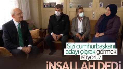 K­e­m­a­l­ ­K­ı­l­ı­ç­d­a­r­o­ğ­l­u­­d­a­n­ ­c­u­m­h­u­r­b­a­ş­k­a­n­l­ı­ğ­ı­ ­a­d­a­y­l­ı­ğ­ı­ ­i­ç­i­n­:­ ­İ­n­ş­a­l­l­a­h­